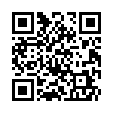 QR Code for 3JU8vV52xJhfSQt3Qf8eBPbKB291KHuFwa