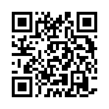 QR Code for 3JU9BVwZiuvdfqEeGf1DSNPdeiQSLdBqwc