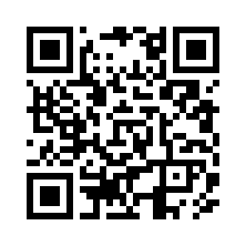 QR Code for 3JU9JF7RkRLjd2W4dxDPMFYYVTEUCenf2j