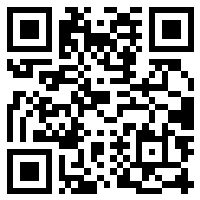 QR Code for 3JU9PB8VZfpSHnFyCXBCLEw9fDfx71dwwe
