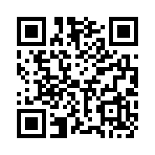 QR Code for 3JU9UtiGQ8pLcyknfB8nndUXuKxnhEWbGC