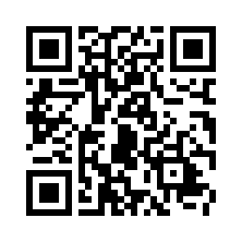 QR Code for 3JUAEbU5dcheQPhu2PBbf7yP521WStfK9c