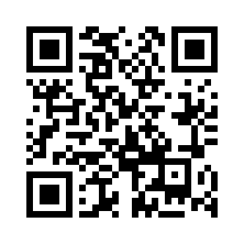 QR Code for 3JUAPMi9KyYcWncmCgFVRJYB4Tyt812VHy