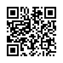 QR Code for 3JUASHZ5urnXLSYpYoUbZ8SHRWsWnnGLZJ