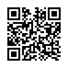 QR Code for 3JUAYKnHS1Zz5MM7LUk7ccnbFqd7NiEkQJ