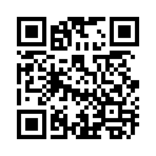 QR Code for 3JUAgbS4dhZ2b6roGkMJbHkTAHBdB5tmnp
