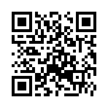 QR Code for 3JUAkbHPgd84wXAwB5DDnU6LFfzLEhaNTk
