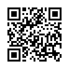 QR Code for 3JUApRB4FrFeCdrDa84AHJErvoqWsGbD5M