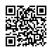 QR Code for 3JUB1VduV9zmdkXYgdULqccTgTEDAp4No3