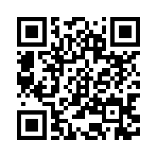 QR Code for 3JUBNQBHZMYCPPSX55o43fV3cwVuFjaLWU