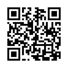 QR Code for 3JUBcvRRVBqa33T6PCT4guziSq95SRZC3B