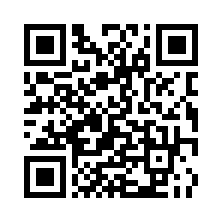 QR Code for 3JUBmaDMrCVhHqESvkAvCwNm9cVuoTkAd9