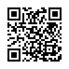 QR Code for 3JUBnrHHDTCrawCu45LDqFE1vuaycL1Cfu