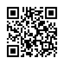 QR Code for 3JUBsSYQzGQ8BA96ij4vXf2iyqenbscHSe