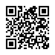 QR Code for 3JUBsvFSKavPD2GfBxmsVjBJ7WD4Namv4Y
