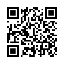 QR Code for 3JUBxeou89Xc9jWMUi68navRXGt7DGrNV4