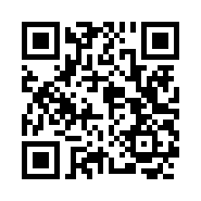 QR Code for 3JUC38rByopSLHLtG7dfedJdYC1FM2twvY
