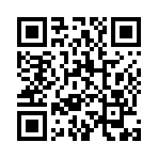 QR Code for 3JUCBVTSRszzyAnRZs7VbQmQMrGPpZ3xEV