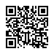 QR Code for 3JUCC25T2nbCNjMPCefed3QTVrAw9Q6Q97