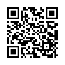 QR Code for 3JUCEDgfUmqiuhCBJi4kfcmJF6aCmMA1bc