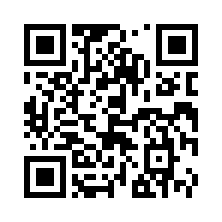 QR Code for 3JUCFb3JcktoXGEEkMwW8CVEoHTqLbxgXq