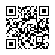 QR Code for 3JUCbVCMPduHY4PHdNVbQXJYroCWGjGDwT