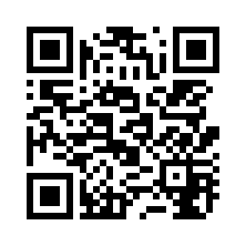 QR Code for 3JUCmk3tuSXczf371BpRcD7hPJ9M4js597