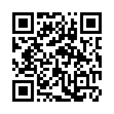 QR Code for 3JUCmmxpGR5tr6Bk8ham3yBmUtLGwYYFRr