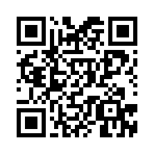 QR Code for 3JUCt9wca65EPsikkjesqXJsTms8JV377D