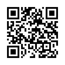 QR Code for 3JUD2hXGZtonDu7iafLSfiWqh47sxiAhpp