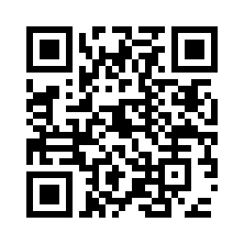 QR Code for 3JUD43T6PytJj7hQFwhTjLTBdtTKDfF6Ha