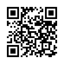 QR Code for 3JUD5DV3Pq2oy1FH2ZJCbGskyVc2krqPyQ