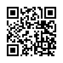 QR Code for 3JUDMLyPXC9uFKRus34AdQsVBdnh6rsBwd