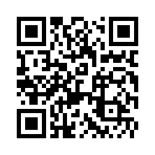QR Code for 3JUDPb5snp4Rfgd223mrHUVhoLw6wo83Az