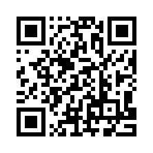 QR Code for 3JUDQ6fPAhFmHaJo7M35qtYCYCUocmtMkz