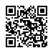 QR Code for 3JUDaBYGLoaJSRnr5pWA75Xv299dJKD7Jx