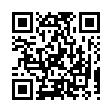QR Code for 3JUDbfg2uYWsN62wzbR2QeGoHJeA1onPjc
