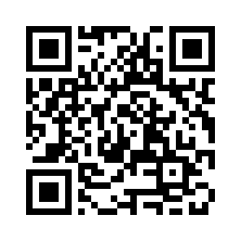 QR Code for 3JUDea5mRuJLjd3V5fKySSw4tzqvP4mDra