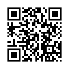 QR Code for 3JUDepkKRSzXz65HeRGydCSMRWw2q7JmN9