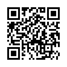 QR Code for 3JUDzzjQodvP7Mi8ufG2tDoFQasg9RAwtJ