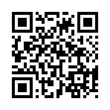 QR Code for 3JUE5cGuttpBmrjHa6795afkhFjRvMLJmU