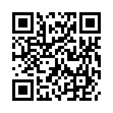 QR Code for 3JUE8v5LNPPZN6bmf67e2oeNWGFRR2wBHe