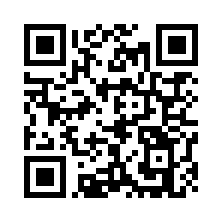 QR Code for 3JUEBeJx1V7JsBrVRGcNmhoKZd5GzoNdpu
