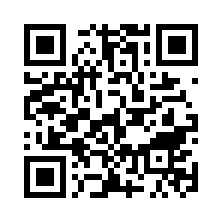 QR Code for 3JUEREw7GRFTgsT3pZLgbncspBi4KYtQ2h