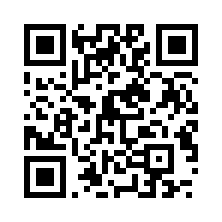 QR Code for 3JUETGWH5b5qb2qDfth3CEpcpafkspaAVm