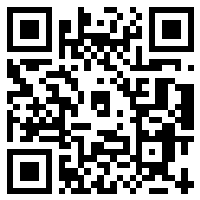 QR Code for 3JUEXKN88DaNUnDcNvdWoGG3p9bWr3ehsJ