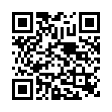 QR Code for 3JUEYDHcbB3jw7aC6CFZUYLemwhusjCyga