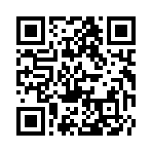 QR Code for 3JUEgr8Pi1TeWinVqt3XgyM1NN2ynXHcdF