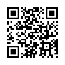 QR Code for 3JUErAUsjcFYGv4gQeu7PuSTATRogrTaPA