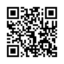QR Code for 3JUFW69eESRXvcz7mLzpNCv46TvcATDBg5